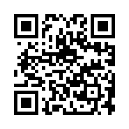http://www.0925477770.tw-Web-QR-Code