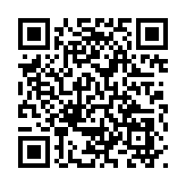 2/10捷運G04站【歐洲學苑】-QR CODE