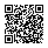 3/25【昭揚君硯】5年新，正光二街-QR CODE