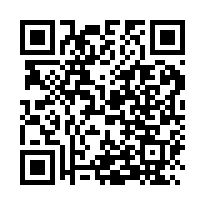 3/26別墅【普鑼旺世】大興路-QR CODE