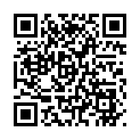 3/11【台北亞熱帶凱撒區】裕成南路-QR CODE