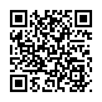 3/11【明日之星】新農街-QR CODE