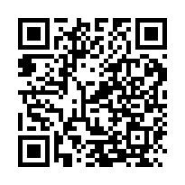 3/5別墅【北帝國官邸】南園二路-QR CODE