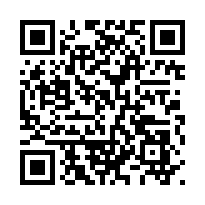 3/12觀光夜市【透天】北埔路-QR CODE