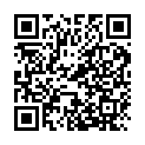 3/19【紅瓦厝社區】中原路一段56巷-QR CODE