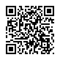 3/10 A18高鐵桃園站【寶徠花園】-QR CODE