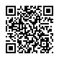 3/26平南國中【透天】中豐路南勢二段-QR CODE