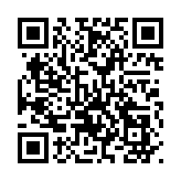 3/26大地坪【透天】興豐路2350巷-QR CODE