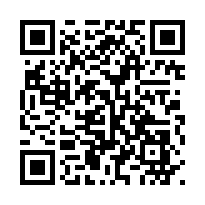 3/26一樓【八佰芳鄰】三元街241巷-QR CODE