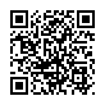 2/一樓【長榮吉邸】南祥路-QR CODE