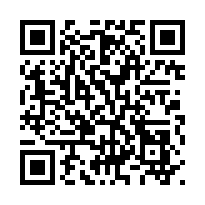 3/26大竹【諾貝爾】竹中街-QR CODE