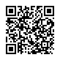 3/4新莊副都心站【富御匯】雙車位，-QR CODE