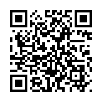 3/16北環段Y22站【陽光PARK】集英路-QR CODE