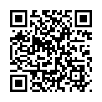 3/17【國賓大苑】太平路-QR CODE