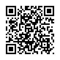 新板特區【超級F1/馥華時尚會館】新府路-QR CODE