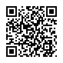 3/23台北港特定區【Hi台北】商港三路-QR CODE