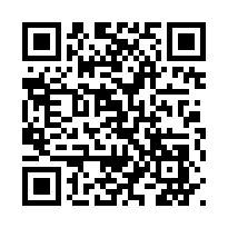 南崁國小【竹城上越】中山北街-QR CODE