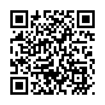 3/12大安路頂加-QR CODE