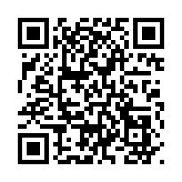 LG10中正國中站【中正龍門】金城路二段-QR CODE