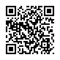 3/18【喜從天降】俊英街116巷-QR CODE