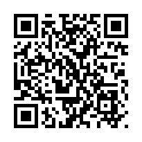 3/11 增建71坪【透天店面】-QR CODE