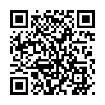 板橋車站【樂業安居】光正街-QR CODE