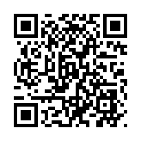 3/31 宜蘭市透天店面-QR CODE