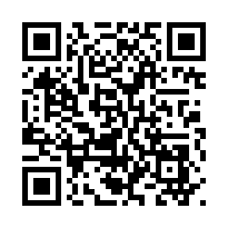 3/18【世紀皇家翡翠特區】連勝街57巷-QR CODE