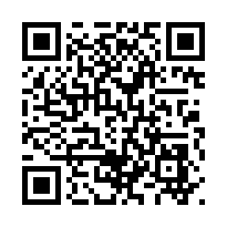 前港公園【圓山巴黎】後港街-QR CODE