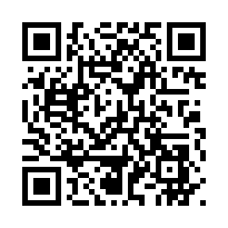 3/17【寶路生活館】中興路二段-QR CODE