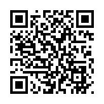 4/14忠孝復興站【正義國宅】-QR CODE