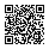 5/6【福和雙子星】永貞路10巷-QR CODE