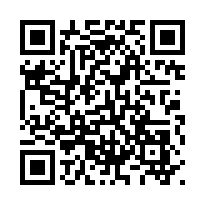 5/6科技工業區【台北達康科技中心】3車位-QR CODE