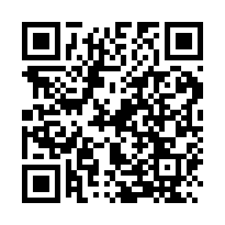 4/14，銘傳街透天(另增建41坪)-QR CODE
