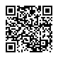 4/16【透天】星文二街-QR CODE