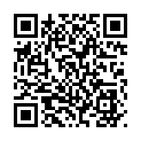 4/7工業用【輝盈企業大樓】泰成路62巷-QR CODE