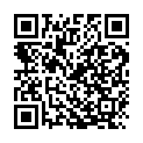 G05站透天,桃德路114巷另增建9坪-QR CODE