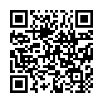 4/29【中山皇家】石園路703巷9弄-QR CODE