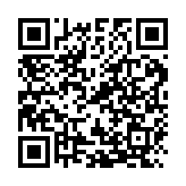 航建三村國宅 近麟光站-QR CODE