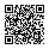 4/14平鎮高中(透天)，另增建43坪，環南路三段221巷-QR CODE