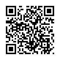 5/7【昭揚樂】3房+車位-QR CODE