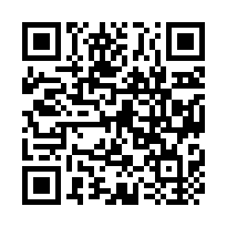 7/16 大溪美山透天-QR CODE