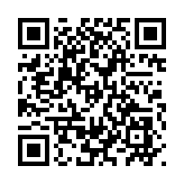 7/16中壢SOGO商圈~公寓三樓-QR CODE