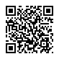 7/16平鎮小透天 ~196 萬起-QR CODE