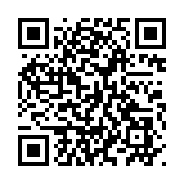 7/17森林之家別墅~底價179 萬起-QR CODE