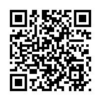 7/16湧光路公寓~底價134.2萬起-QR CODE