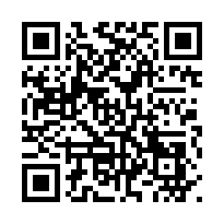 7/16延平路二段透天-QR CODE