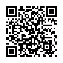 7/16 關爺北路公寓四樓 ~61萬起標-QR CODE