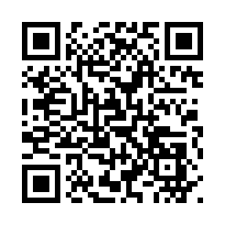 7/16幸福九街公寓-QR CODE