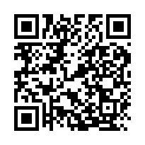 7/21近亞東醫院站~公寓3樓-QR CODE